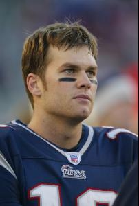 Tom_20Brady_20Final_20Download.jpg