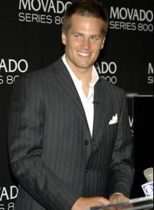 tomBrady_325.jpg