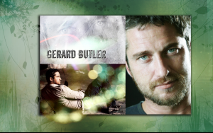 GerardButler_wallpaper1680x1050.png