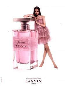 lanvinjeanne2008ks1.jpg