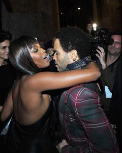 Naomi_Campbell_and_Lenny_Kravitz.jpg