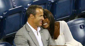 us_open_2008_10.jpg