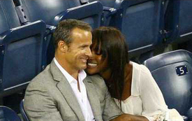 us_open_2008_14.jpg