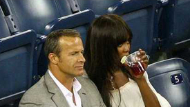 us_open_2008_21.jpg