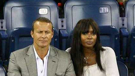 us_open_2008_22.jpg