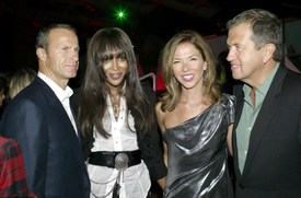 Serpentine_Gallery_Summer_party_05.jpg