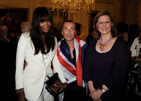 25th_anniversary_of_the_London_Fashion_Week_07.jpg