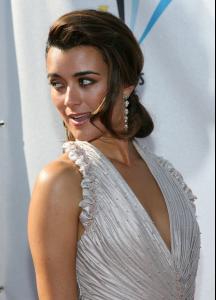 Cote_De_Pablo___2008_NCLR_Alma_Awards__2_.jpg