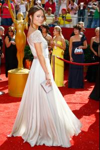 Olivia_Wilde___60th_Annual_Primetime_Emmy_Awards___Arrivals__Los_Angeles__Sept_21st__1_.jpg