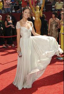 Olivia_Wilde002.jpg