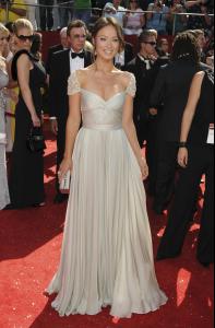 Olivia_Wilde005.jpg