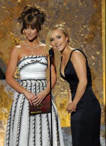 Jennifer_Love_Hewitt___Hayden_Panettiere___60th_Annual_Primetime_Emmy_Awards___Show__Los_Angeles__Sept_21st__1_.jpg
