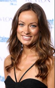 Olivia_Wilde___Entertainment_Weekly__s_Sixth_Annual_Pre_Emmy_Celebration_party__Sept_20th__1_.jpg