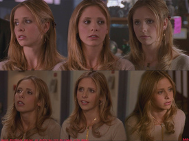 Buffy1189.jpg