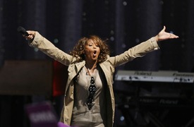 whitney_houston_1_tikipeter_celebritycity_043.jpg