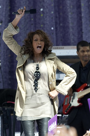 whitney_houston_1_tikipeter_celebritycity_044.jpg