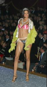 vsfs_2003_segment_3_022.jpg