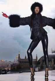 naomi-campbell-moscow-russia-01.jpg