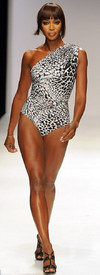 LFW_Issa_SS_2010_03.jpg