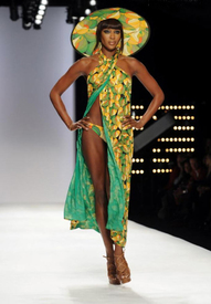 LFW_Issa_SS_2010_12.jpg