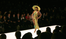 LFW_Issa_SS_2010_17.jpg