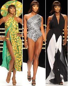 naomi-campbell-rocks-the-runway_38.jpg