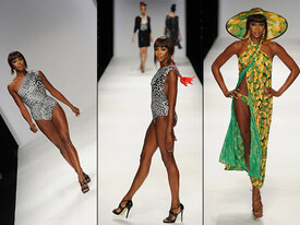 naomi-campbell-rocks-the-runway_39.jpg