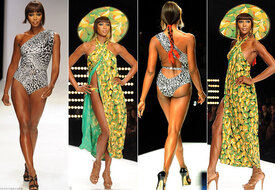 naomi-campbell-rocks-the-runway_40.jpg