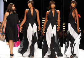 naomi-campbell-rocks-the-runway_41.jpg