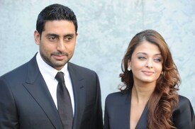celebrity_paradise.com_TheElder_AishwaryaRai3.jpg