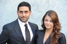 celebrity_paradise.com_TheElder_AishwaryaRai4.jpg