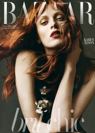 septimiu29_KarenElson_HarpersBazaarUK_Oct20102.jpg