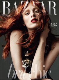 septimiu29_KarenElson_HarpersBazaarUK_Oct20103.jpg