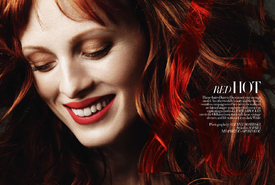 septimiu29_KarenElson_HarpersBazaarUK_Oct20104.jpg