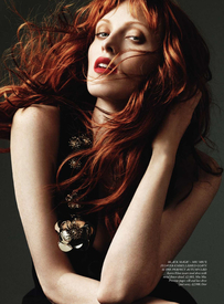septimiu29_KarenElson_HarpersBazaarUK_Oct20106.jpg