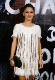 th_RachelBilson_ChanelSOHOboutiquegrandre_opening_090910_005.jpg