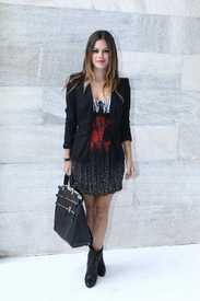 RachelBilson_RobertoCavalliFS_MilanFashionWeek_270910_002.jpg