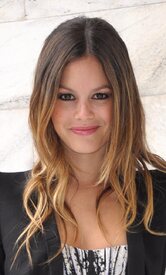 RachelBilson009.jpg