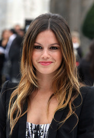 RachelBilson013.jpg