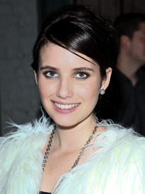 EmmaRoberts011.jpg