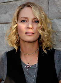 UmaThurman001.jpg