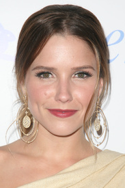 SophiaBush001.jpg