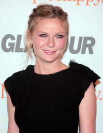 Kirsten_Dunst_007.jpg