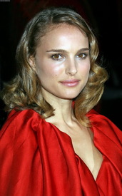 Natalie_Portman_002.jpg
