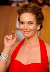 Diane_Lane_007.jpg