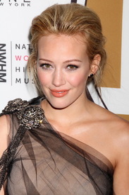 Hilary_Duff_006.jpg