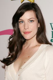 Liv_Tyler_008.jpg