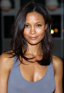 Thandie_Newton_001.jpg
