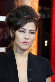 Mylene_Jampanoi_001.jpg