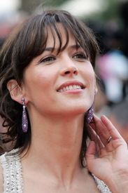 Sophie_Marceau_003.jpg